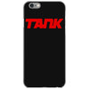 Tank Deji iPhone 6/6s Case