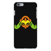 oris a iPhone 6 Plus/6s Plus Case