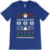 ugly christmas sweater T-Shirt