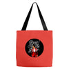 patd! Tote Bags
