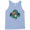 creaturooki Tank Top