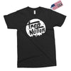 trap nation trending Exclusive T-shirt