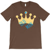 old man T-Shirt