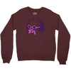 predastar Crewneck Sweatshirt