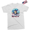 epic samurai Exclusive T-shirt