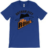 rogues T-Shirt