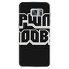 pwn noobs Samsung Galaxy S7