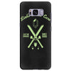 links lawn care Samsung Galaxy S8 Plus