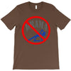 no drama T-Shirt