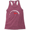 Full Energy Racerback Tank