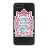 spirited soap iPhone 7 Plus Case