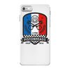 pistonheads phlm16 shield iPhone 7 Case