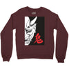 oni Crewneck Sweatshirt