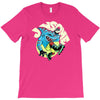 jawsome T-Shirt
