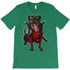 pitpool T-Shirt