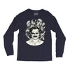 narcos Long Sleeve Shirts