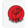 fahrie Mousepad