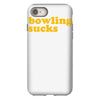 bowling sucks iPhone 8