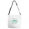 That Is Hot Adjustable Strap Totes