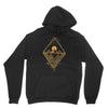 pyramids Unisex Hoodie