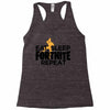 Fortnite Racerback Tank