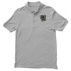 selfett Polo Shirt