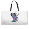 bkk Weekender Totes