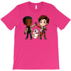 high five! T-Shirt