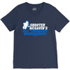 shooter mcgavin's golf tournament V-Neck Tee