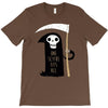 one scythe fits all T-Shirt