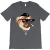 pug life T-Shirt