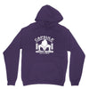 gravity chamber Unisex Hoodie