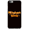 fahrie77 iPhone 6/6s Case