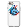 m 343 horses power iPhone 8