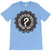 Not Bad T-Shirt