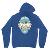 bad boys Unisex Hoodie