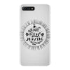 make today amazing iPhone 7 Plus Case