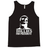rollins for president Tank Top