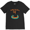 little cthulhu V-Neck Tee