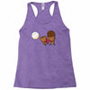 victory Racerback Tank