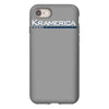 kramerica iPhone 8