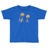 champion runner Toddler T-shirt