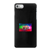 SUICIDE SQUAD iPhone 7 Case