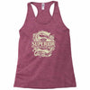 superior em978 best trending Racerback Tank