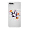 Milky Way iPhone 7 Plus Case