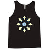 free to move Tank Top