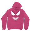 venom 2 Unisex Hoodie