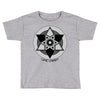 fahrie77 Toddler T-shirt
