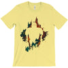 ro boss T-Shirt