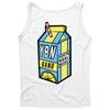ybn gang Tank Top